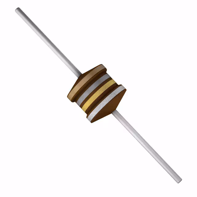 B82144F2182K000 EPCOS - TDK Electronics  Induttori fissi